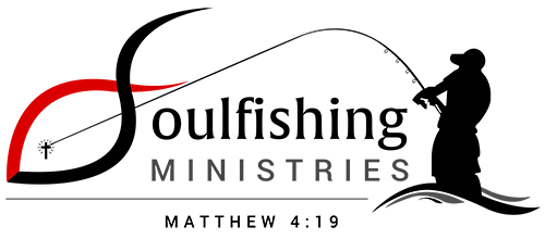 Soulfishing Ministries